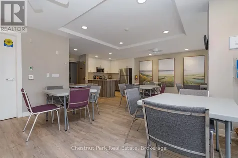 172 Eighth Street Collingwood ON L9Y 4T2