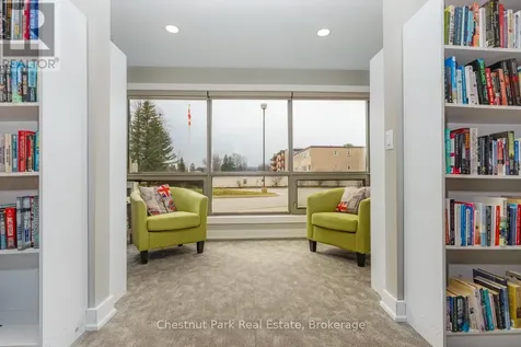 172 Eighth Street Collingwood ON L9Y 4T2