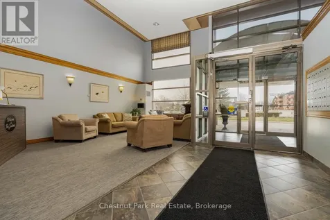 172 Eighth Street Collingwood ON L9Y 4T2