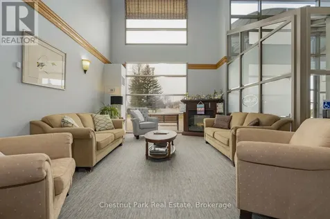 172 Eighth Street Collingwood ON L9Y 4T2