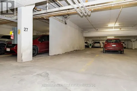 172 Eighth Street Collingwood ON L9Y 4T2