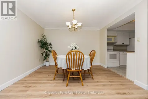 172 Eighth Street Collingwood ON L9Y 4T2