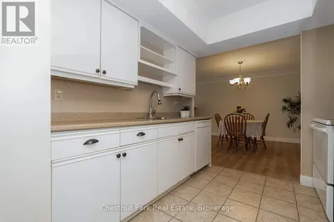 172 Eighth Street Collingwood ON L9Y 4T2
