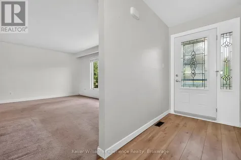 42 Easton Avenue Tay ON L0K 1R0