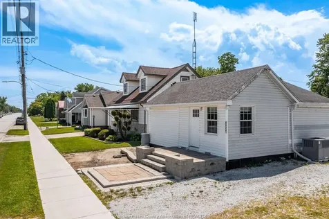 9524 Walker Road Mcgregor ON N0R 1J0