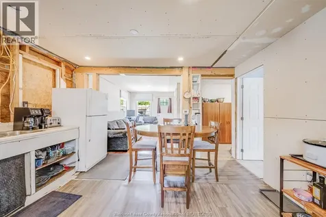 9524 Walker Road Mcgregor ON N0R 1J0