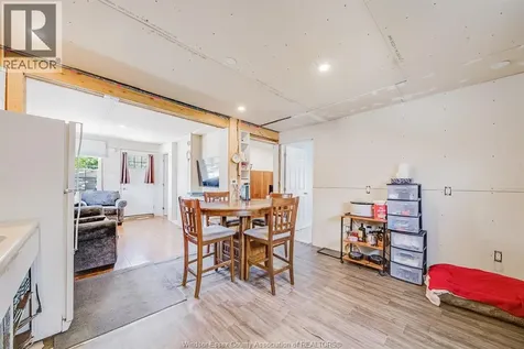 9524 Walker Road Mcgregor ON N0R 1J0