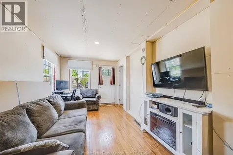 9524 Walker Road Mcgregor ON N0R 1J0