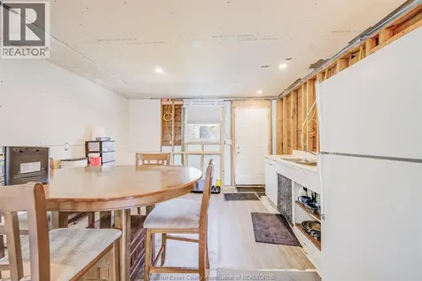 9524 Walker Road Mcgregor ON N0R 1J0