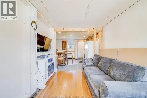 9524 Walker Road Mcgregor ON N0R 1J0