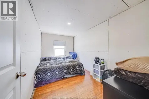 9524 Walker Road Mcgregor ON N0R 1J0