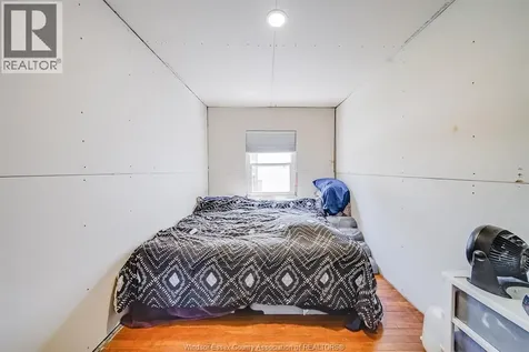 9524 Walker Road Mcgregor ON N0R 1J0