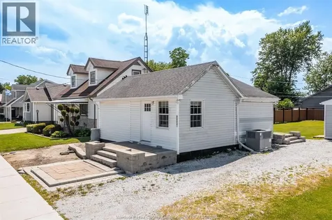 9524 Walker Road Mcgregor ON N0R 1J0