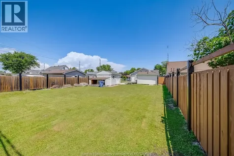 9524 Walker Road Mcgregor ON N0R 1J0