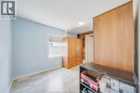 9524 Walker Road Mcgregor ON N0R 1J0