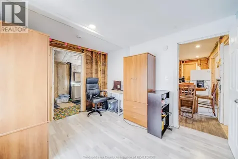 9524 Walker Road Mcgregor ON N0R 1J0