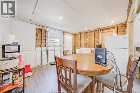 9524 Walker Road Mcgregor ON N0R 1J0