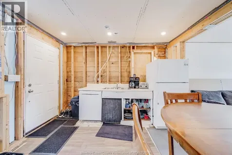 9524 Walker Road Mcgregor ON N0R 1J0