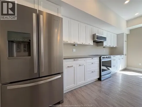 550 Sandison Street Windsor ON N9E 0A3