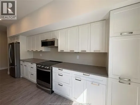 550 Sandison Street Windsor ON N9E 0A3