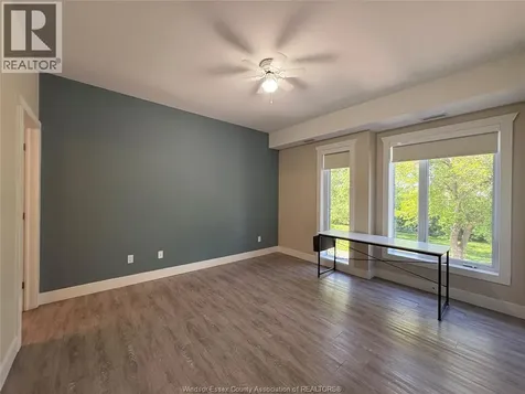 550 Sandison Street Windsor ON N9E 0A3