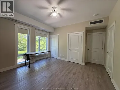 550 Sandison Street Windsor ON N9E 0A3
