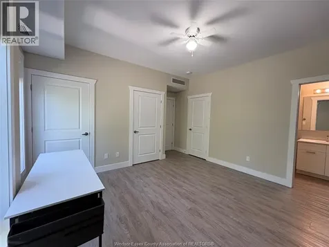 550 Sandison Street Windsor ON N9E 0A3
