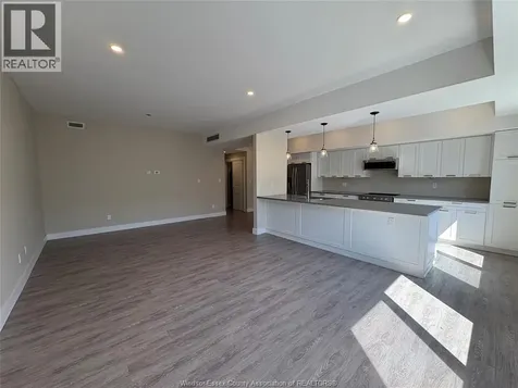 550 Sandison Street Windsor ON N9E 0A3