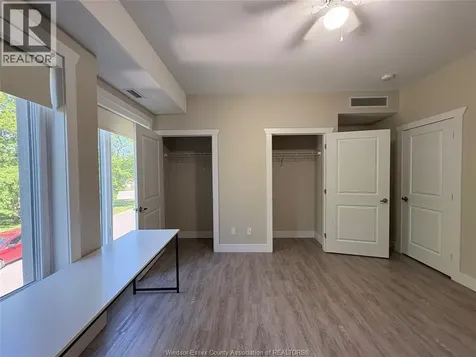 550 Sandison Street Windsor ON N9E 0A3