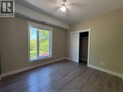 550 Sandison Street Windsor ON N9E 0A3