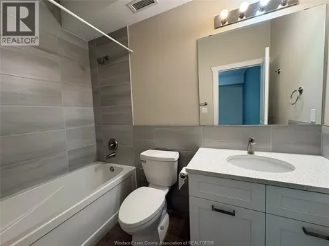 550 Sandison Street Windsor ON N9E 0A3
