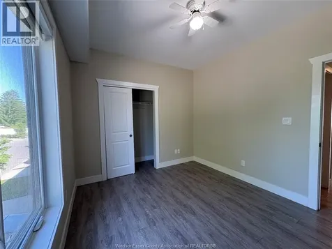 550 Sandison Street Windsor ON N9E 0A3