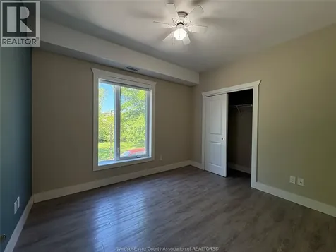 550 Sandison Street Windsor ON N9E 0A3