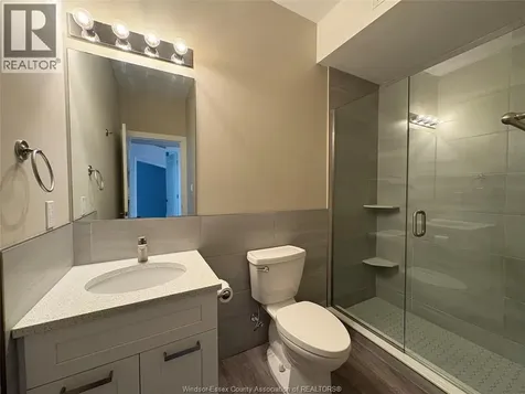 550 Sandison Street Windsor ON N9E 0A3