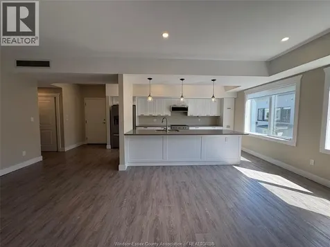550 Sandison Street Windsor ON N9E 0A3