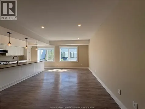 550 Sandison Street Windsor ON N9E 0A3