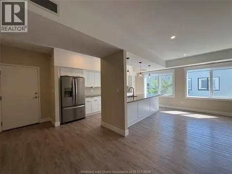 550 Sandison Street Windsor ON N9E 0A3