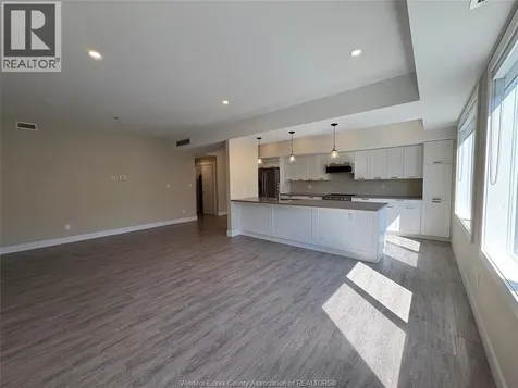 550 Sandison Street Windsor ON N9E 0A3