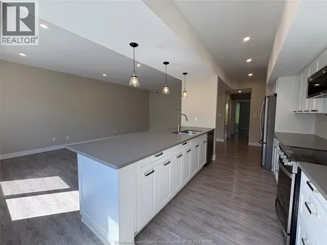 550 Sandison Street Windsor ON N9E 0A3