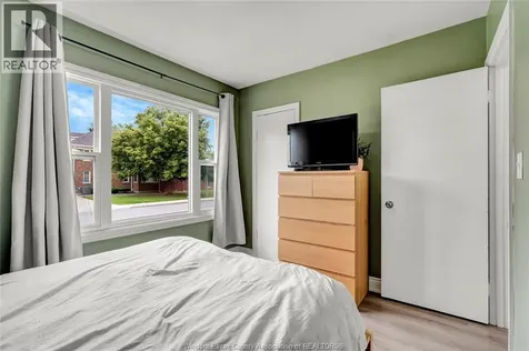 1987 Olive Road Windsor ON N8T 1R4