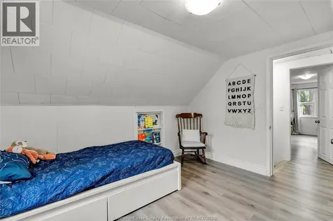 1987 Olive Road Windsor ON N8T 1R4