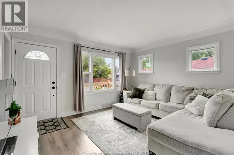 1987 Olive Road Windsor ON N8T 1R4