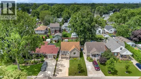 1987 Olive Road Windsor ON N8T 1R4