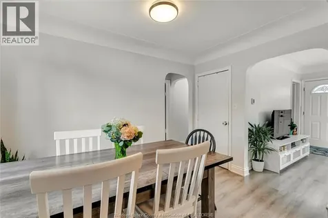 1987 Olive Road Windsor ON N8T 1R4