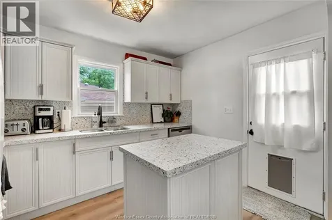 1987 Olive Road Windsor ON N8T 1R4