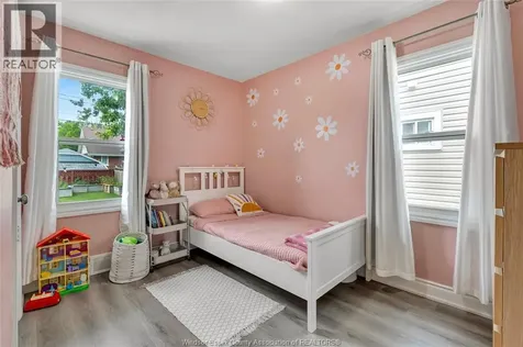 1987 Olive Road Windsor ON N8T 1R4