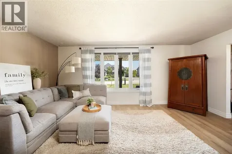 3966 Concession 3 Road North Amherstburg ON N9V 2Y9