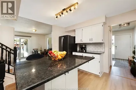 3966 Concession 3 Road North Amherstburg ON N9V 2Y9