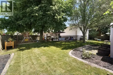 3966 Concession 3 Road North Amherstburg ON N9V 2Y9