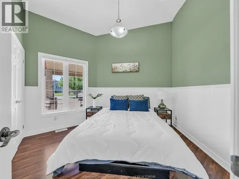 229 St. Peter Street Belle River ON N8L 0N9